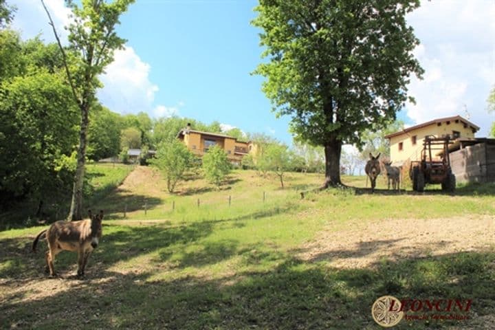 4 bedrooms house for sale in Villafranca in Lunigiana, Italy - Image 5