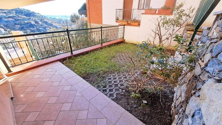 2 bedrooms other for sale in Alassio, Italy - Image 4