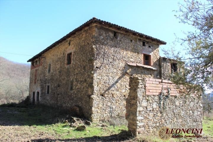 3 bedrooms house for sale in Pontremoli, Italy - Image 3