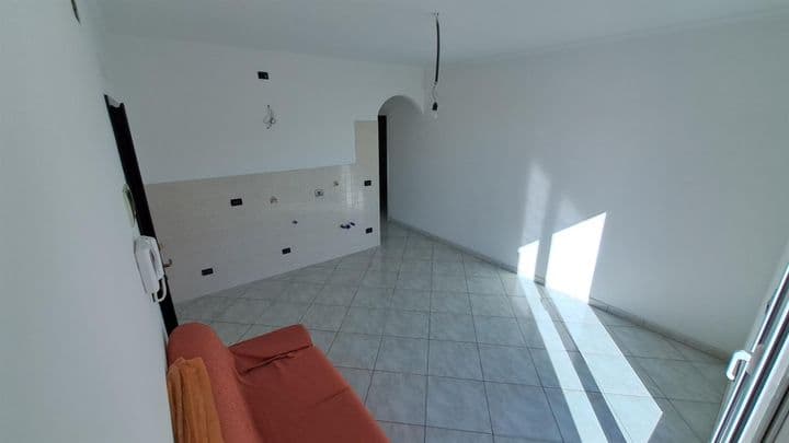 2 bedrooms other for sale in Alassio, Italy - Image 6