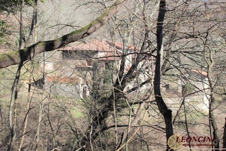 3 bedrooms house for sale in Pontremoli, Italy - Image 2