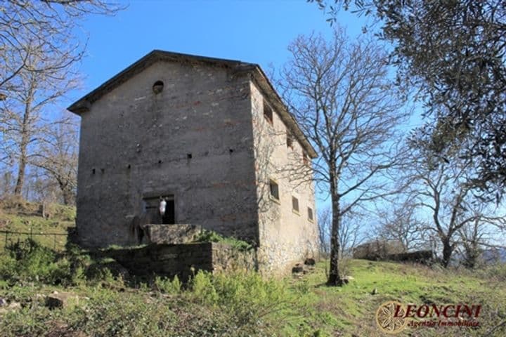 4 bedrooms house for sale in Pontremoli, Italy - Image 11