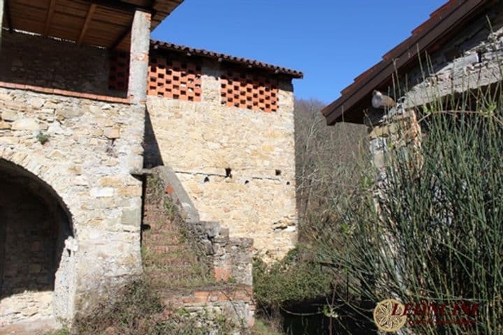 3 bedrooms house for sale in Pontremoli, Italy - Image 9