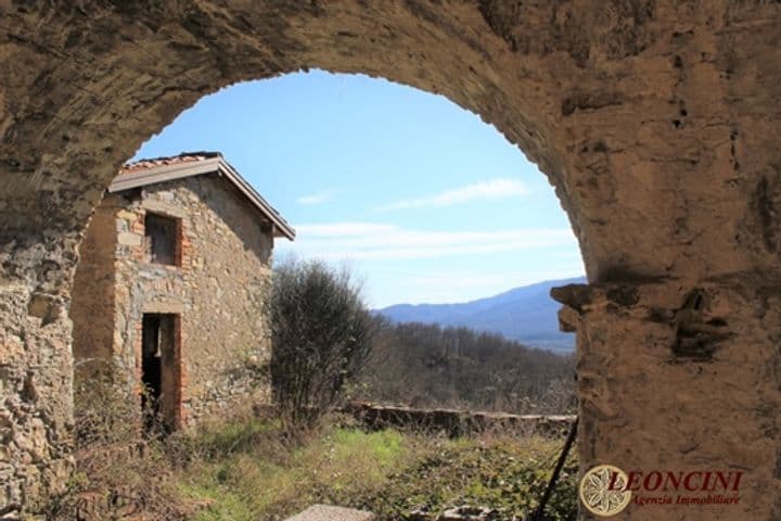 3 bedrooms house for sale in Pontremoli, Italy - Image 10