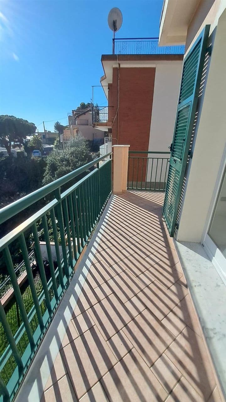 2 bedrooms other for sale in Alassio, Italy - Image 3