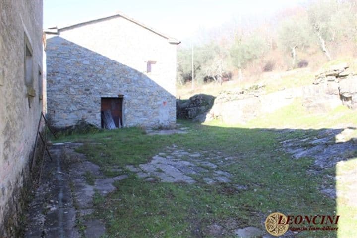 4 bedrooms house for sale in Pontremoli, Italy - Image 5