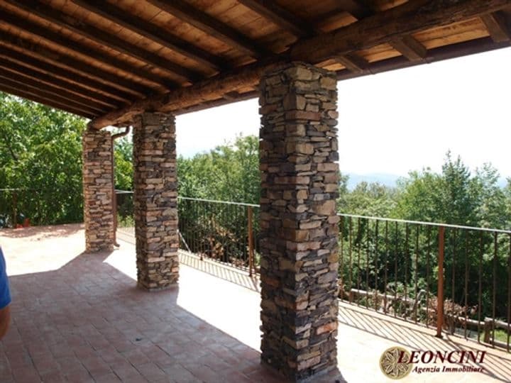 14 bedrooms house for sale in Villafranca in Lunigiana, Italy - Image 7