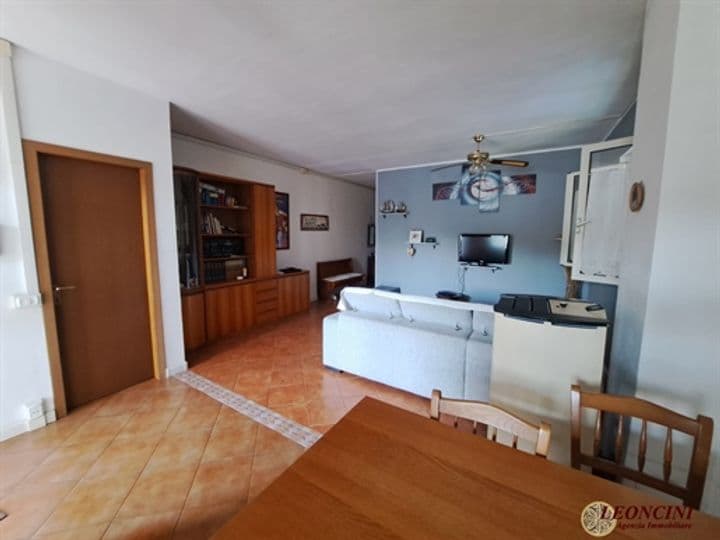 Apartment for sale in Pontremoli, Italy - Image 10