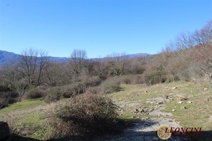 4 bedrooms house for sale in Pontremoli, Italy - Image 6