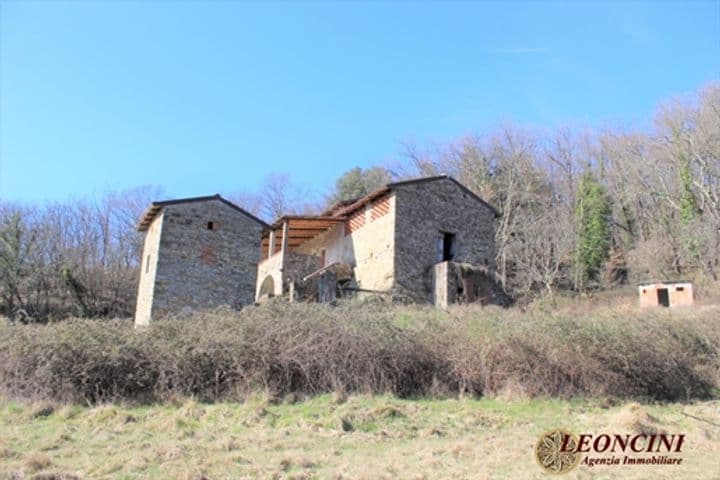 3 bedrooms house for sale in Pontremoli, Italy - Image 8