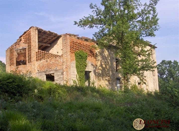 3 bedrooms house for sale in Filattiera, Italy - Image 2