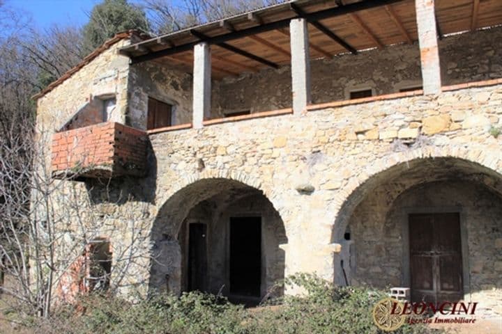 3 bedrooms house for sale in Pontremoli, Italy - Image 7