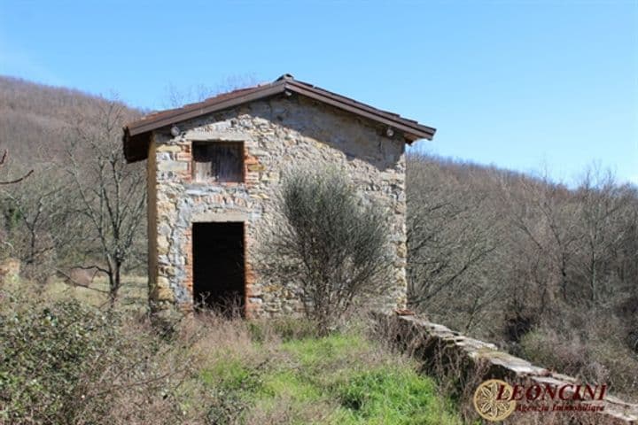 3 bedrooms house for sale in Pontremoli, Italy - Image 4