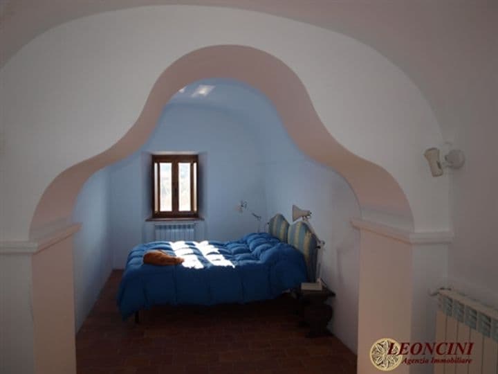 5 bedrooms house for sale in Pontremoli, Italy