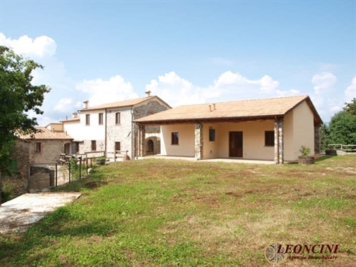 14 bedrooms house for sale in Villafranca in Lunigiana, Italy