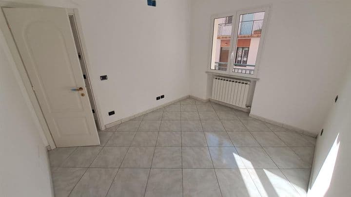 2 bedrooms other for sale in Alassio, Italy - Image 9