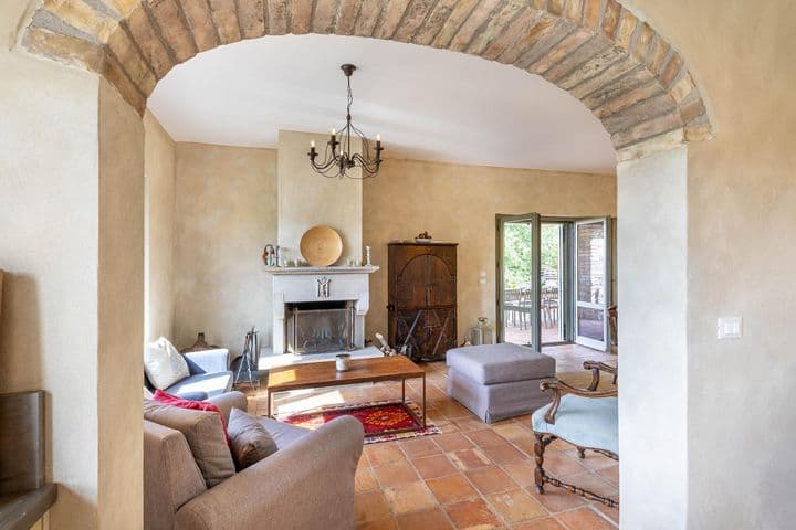 5 bedrooms house for sale in Umbertide, Italy - Image 12