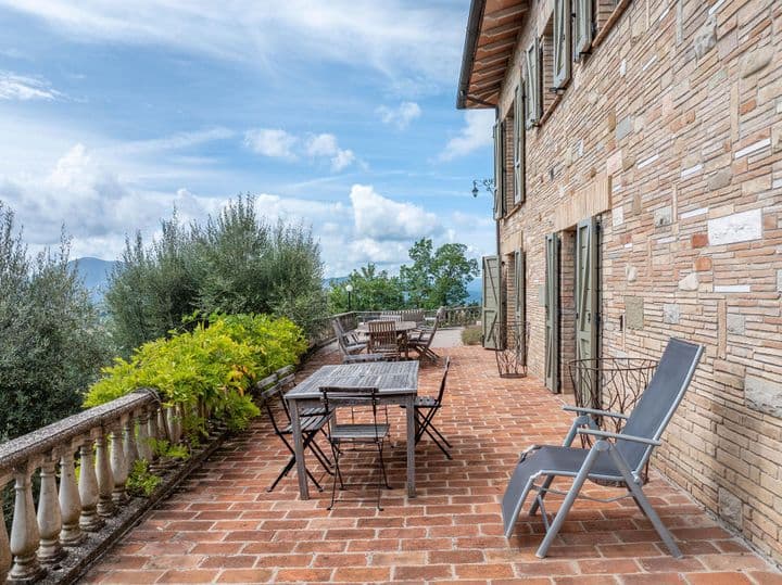 5 bedrooms house for sale in Umbertide, Italy - Image 6