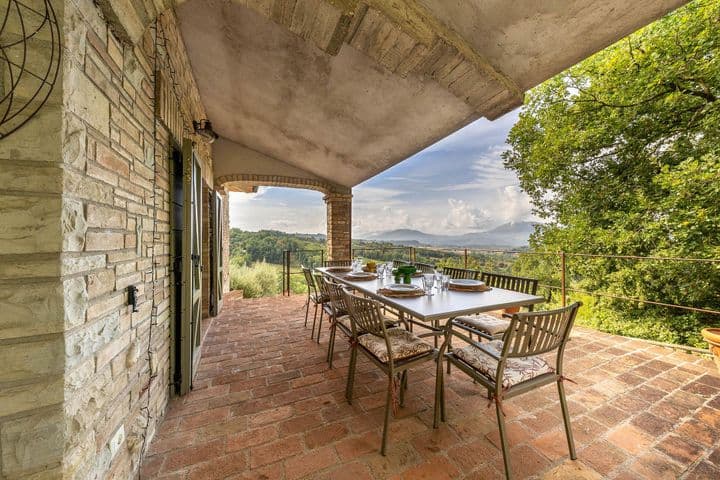 5 bedrooms house for sale in Umbertide, Italy - Image 7