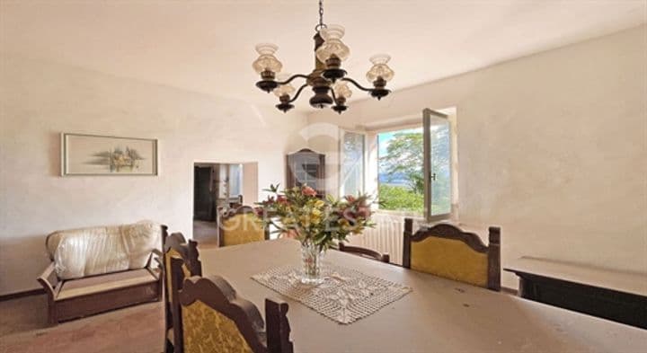 5 bedrooms house for sale in Pienza, Italy - Image 12