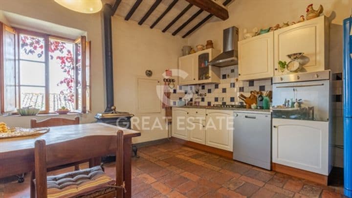 3 bedrooms house for sale in San Gimignano, Italy - Image 9