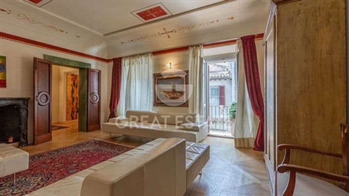 2 bedrooms apartment for sale in Spoleto, Italy - Image 10