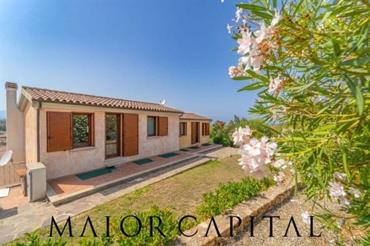 Apartment for sale in Budoni, Italy - Image 10