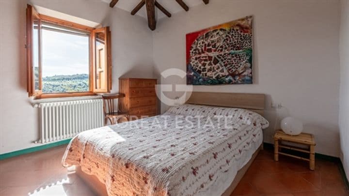 3 bedrooms house for sale in San Gimignano, Italy - Image 10