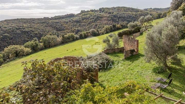 4 bedrooms house for sale in San Gimignano, Italy - Image 5