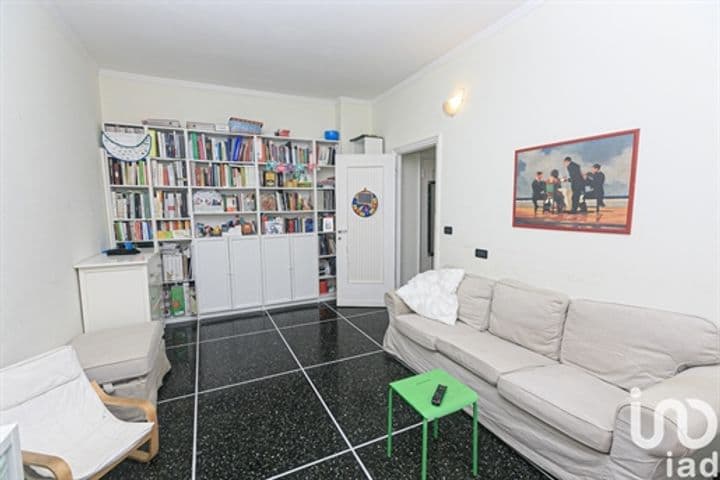 2 bedrooms apartment for sale in Genoa, Italy - Image 6