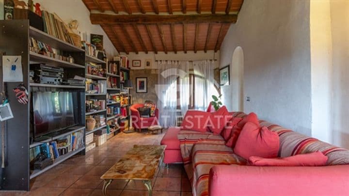 4 bedrooms house for sale in San Gimignano, Italy - Image 12