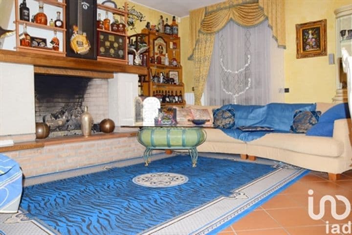 3 bedrooms house for sale in Ravenna, Italy - Image 3