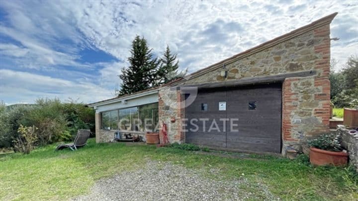 3 bedrooms house for sale in Castiglione dOrcia, Italy - Image 8