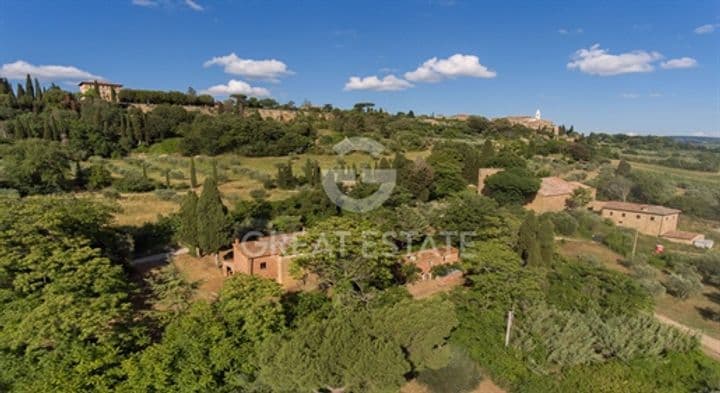 5 bedrooms house for sale in Pienza, Italy - Image 2