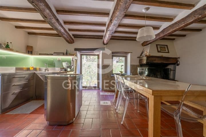 7 bedrooms house for sale in Cortona, Italy - Image 12