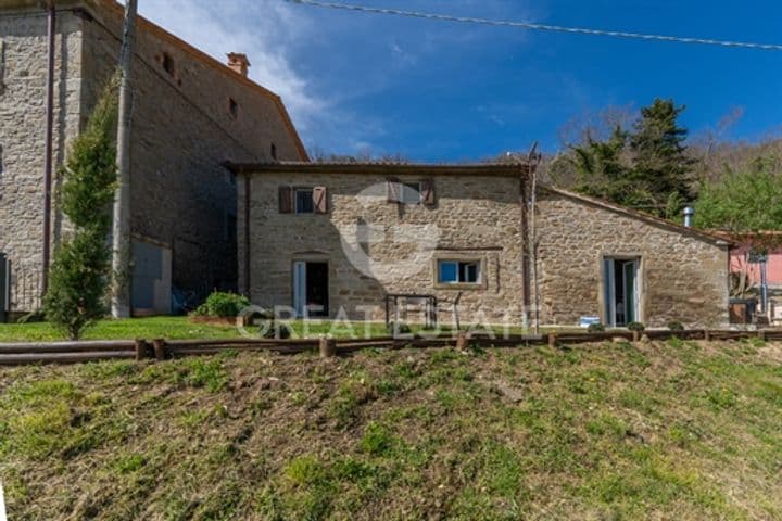 7 bedrooms house for sale in Cortona, Italy - Image 5