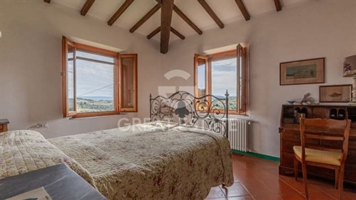 3 bedrooms house for sale in San Gimignano, Italy - Image 9