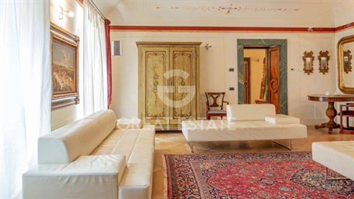 2 bedrooms apartment for sale in Spoleto, Italy - Image 7