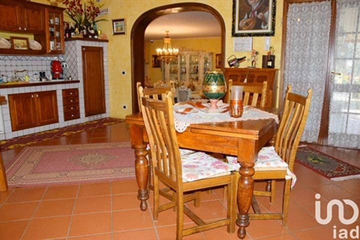 3 bedrooms house for sale in Ravenna, Italy - Image 4