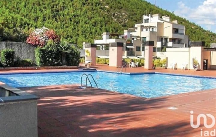 2 bedrooms apartment for sale in Varazze, Italy - Image 6