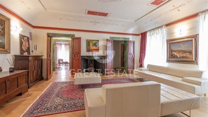 2 bedrooms apartment for sale in Spoleto, Italy - Image 9