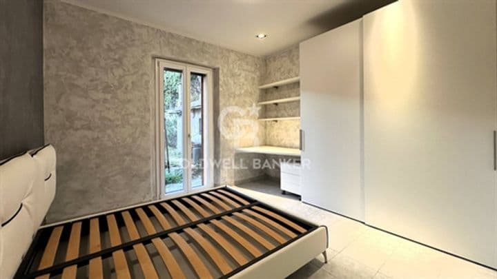 Apartment for sale in Perugia, Italy - Image 6