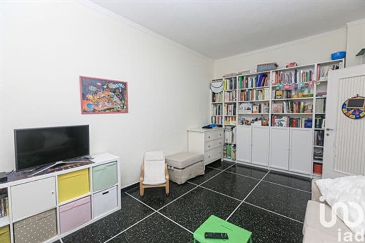 2 bedrooms apartment for sale in Genoa, Italy - Image 12