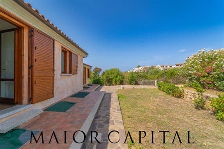 Apartment for sale in Budoni, Italy - Image 11