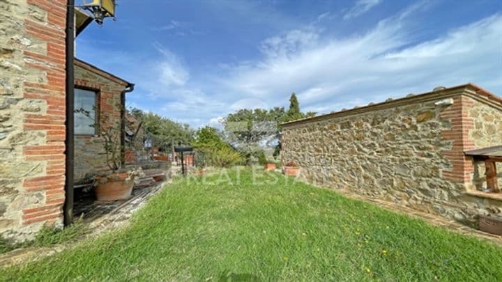 3 bedrooms house for sale in Castiglione dOrcia, Italy - Image 6