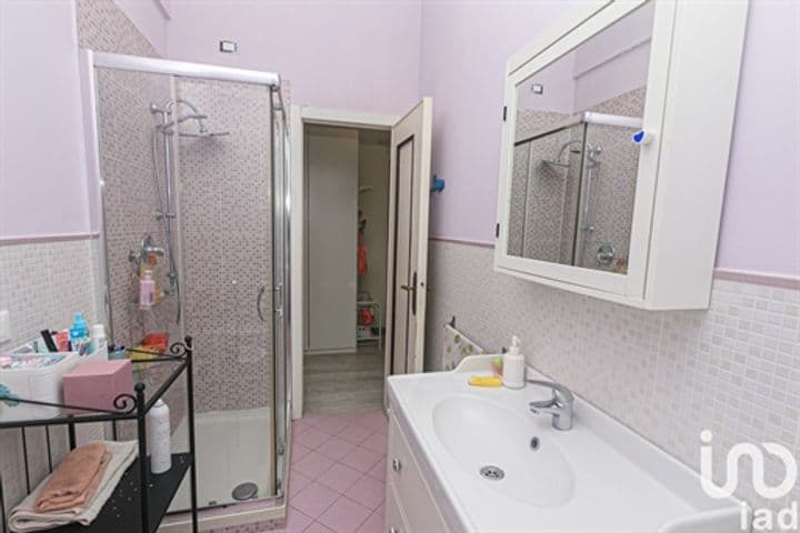 2 bedrooms apartment for sale in Genoa, Italy - Image 4