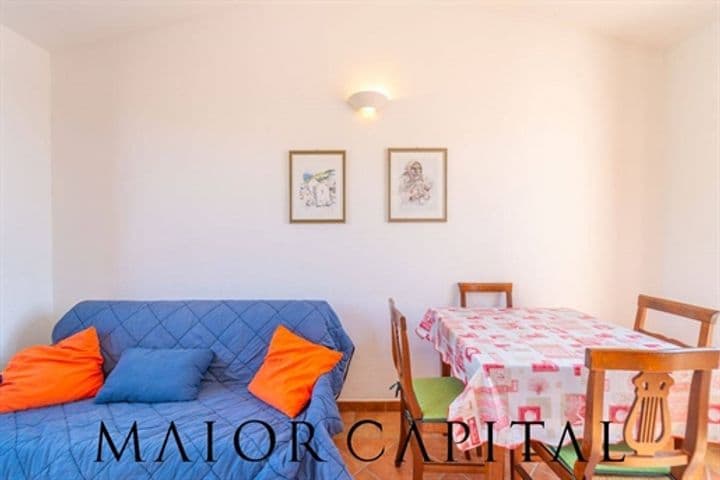 Apartment for sale in Budoni, Italy - Image 2