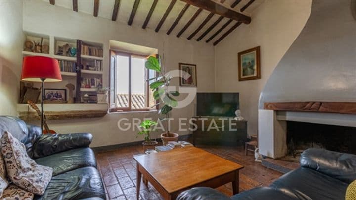 3 bedrooms house for sale in San Gimignano, Italy - Image 8