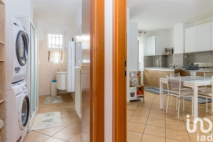 3 bedrooms apartment for sale in Cantu, Italy - Image 8