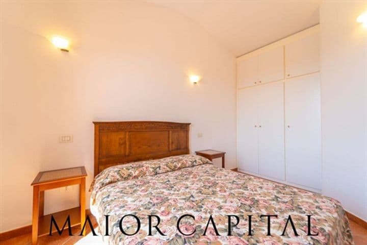 Apartment for sale in Budoni, Italy - Image 7